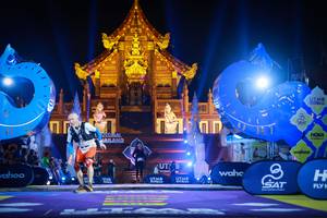 BIB: 
                            <button type="button" onclick="openModal(22654637)" class="btn btn-primary btn-sm float-right btn-popup" data-toggle="modal" data-target=".modal-high-quality">
                        <i class="fas fa-shopping-cart"></i> Add to Cart
                    </button>
                                            <button type="button" onclick="isThisMe(22654637, true)" class="btn btn-success btn-sm float-right btn-popup btn-isme hidden" data-toggle="tooltip" data-placement="bottom" title="นี่คือรูปของคุณใช่ไหม คลิกที่นี่เพื่อเอาเข้าอัลบั้ม">
                        <i class="fas fa-plus"></i> Add to album
                    </button>
                    <button type="button" onclick="isThisMe(22654637, false)" class="btn btn-warning btn-sm float-right btn-popup btn-isnotme hidden">
                        <i class="fas fa-ban"></i> Remove from album
                    </button>